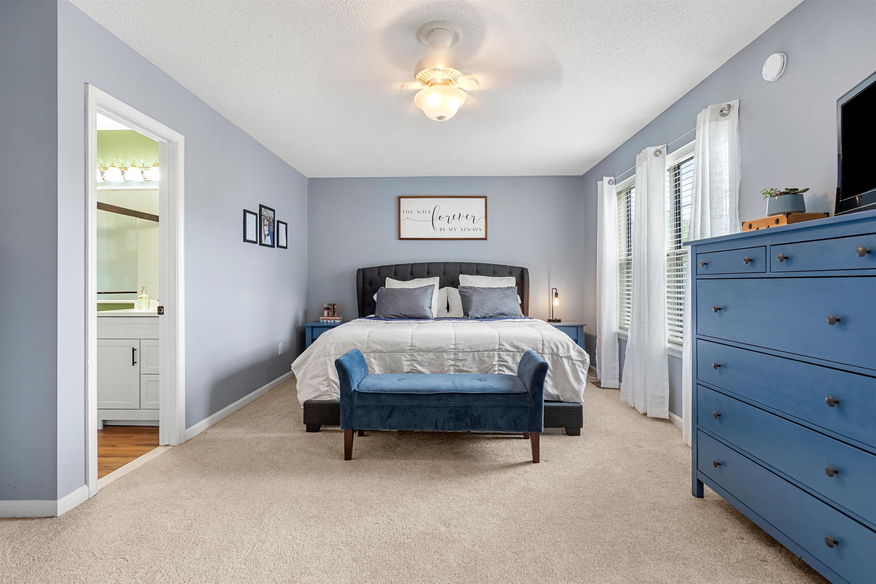 110 Middlesex Road Merrimack, NH 03054 - Photo 22 of 33