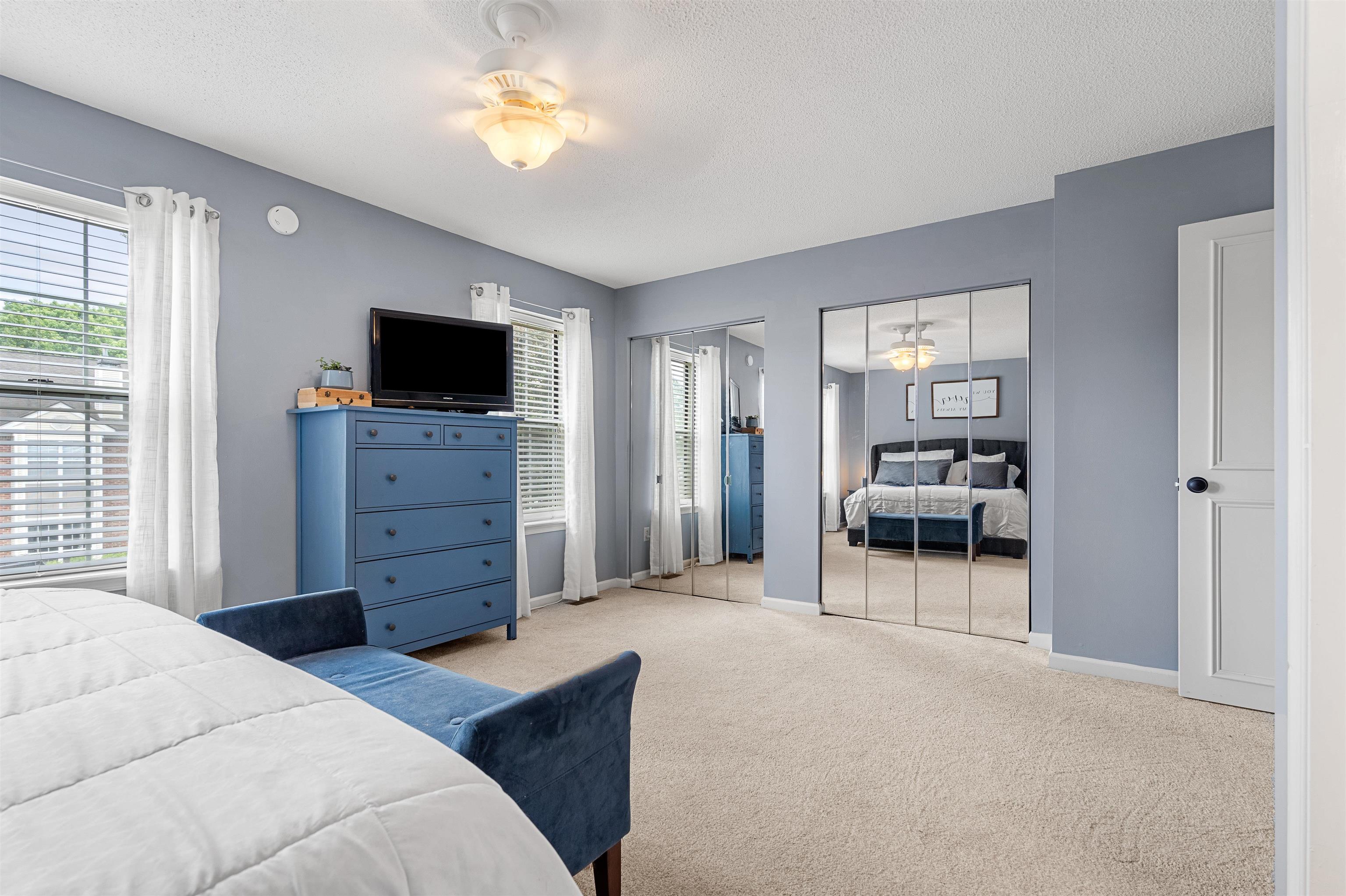 110 Middlesex Road Merrimack, NH 03054 - Photo 23 of 33