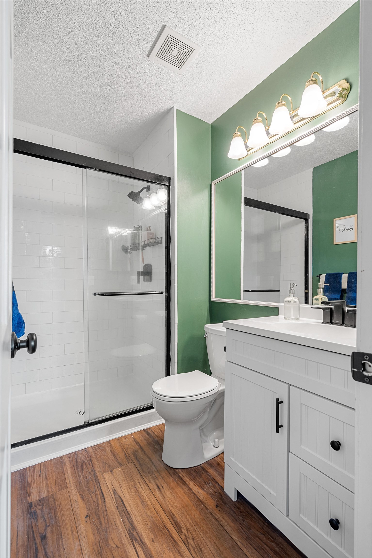 110 Middlesex Road Merrimack, NH 03054 - Photo 25 of 33