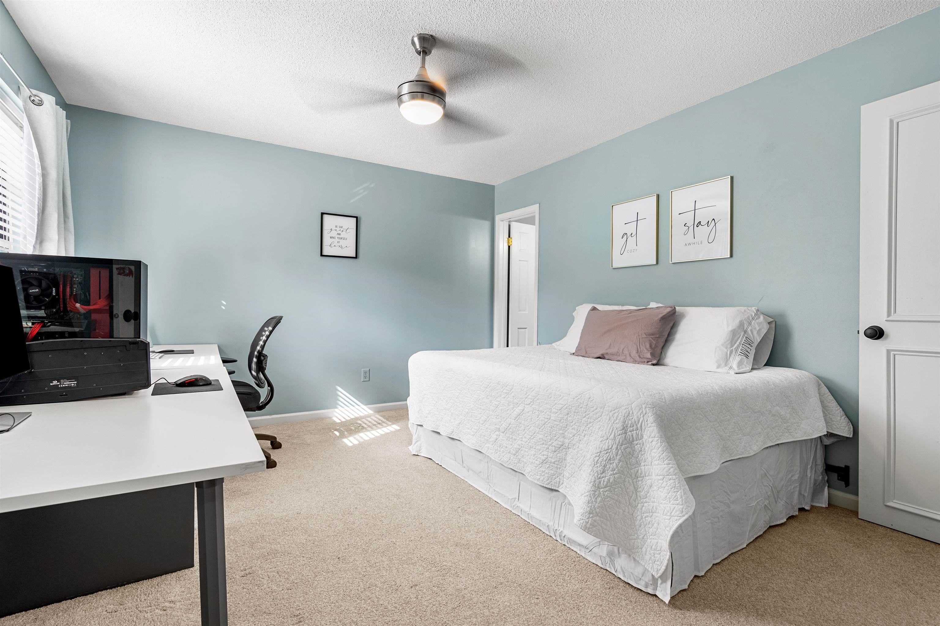 110 Middlesex Road Merrimack, NH 03054 - Photo 26 of 33