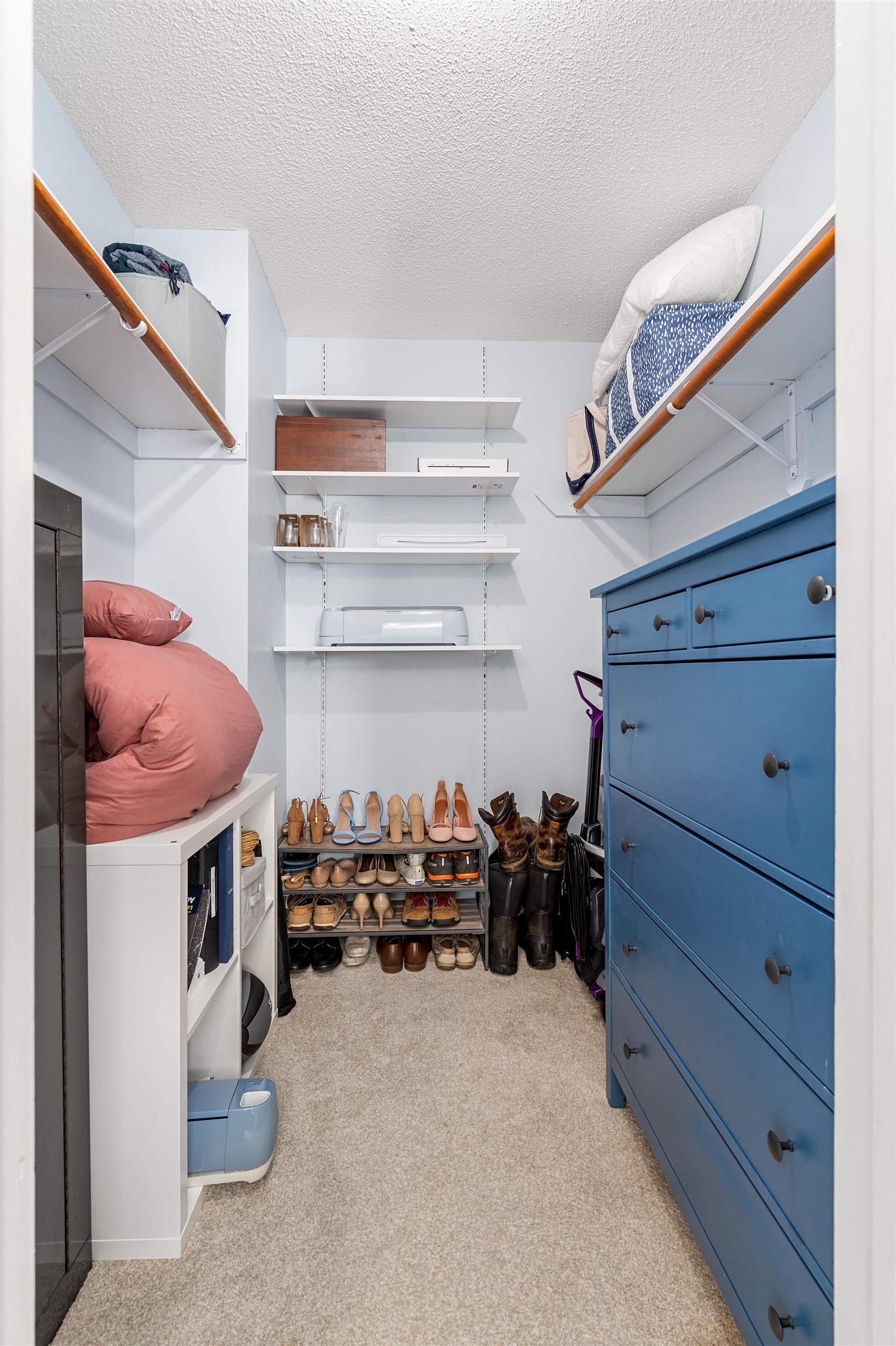 110 Middlesex Road Merrimack, NH 03054 - Photo 27 of 33