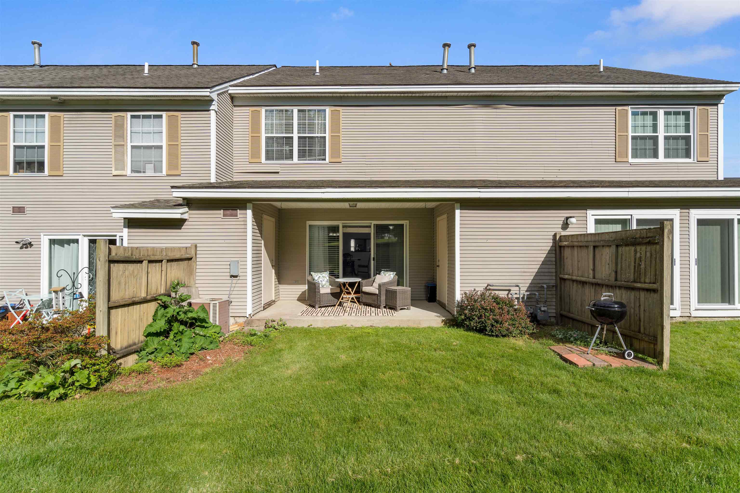 110 Middlesex Road Merrimack, NH 03054 - Photo 31 of 33