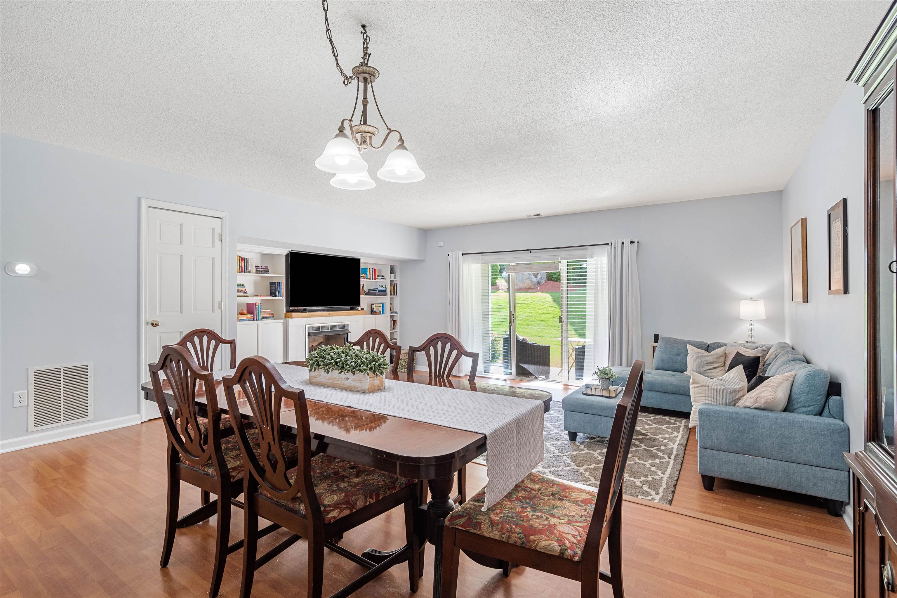 110 Middlesex Road Merrimack, NH 03054 - Photo 8 of 33