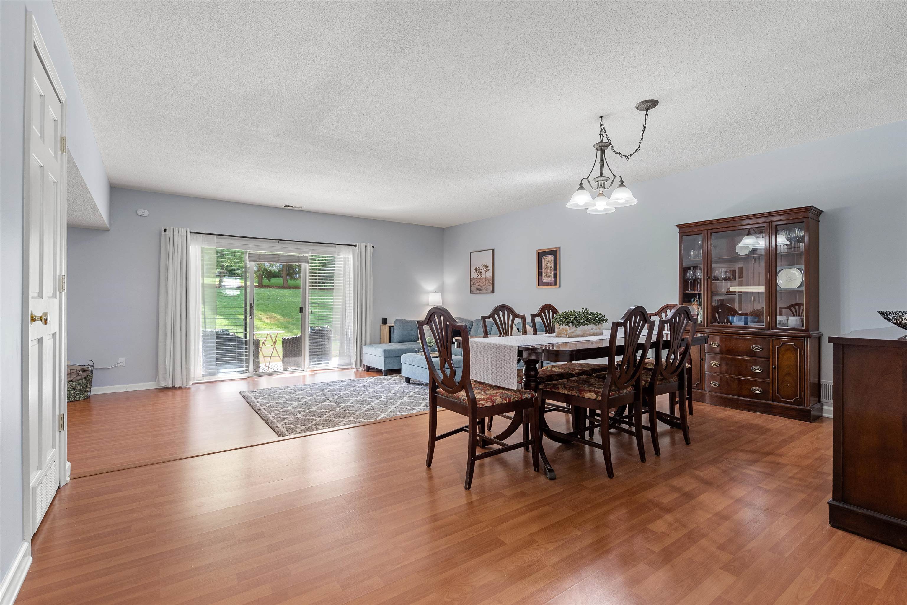 110 Middlesex Road Merrimack, NH 03054 - Photo 9 of 33