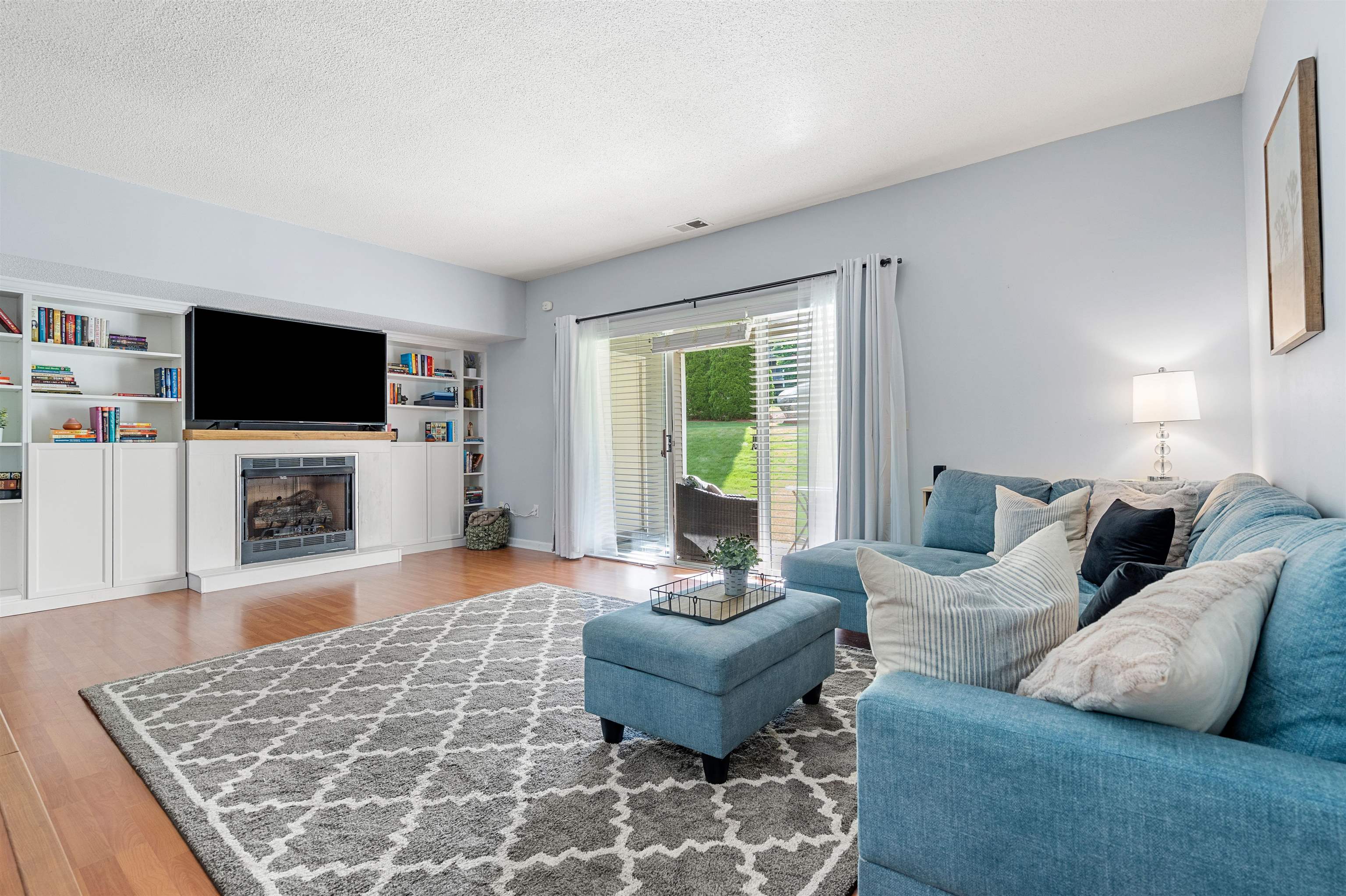 110 Middlesex Road Merrimack, NH 03054 - Photo 10 of 33