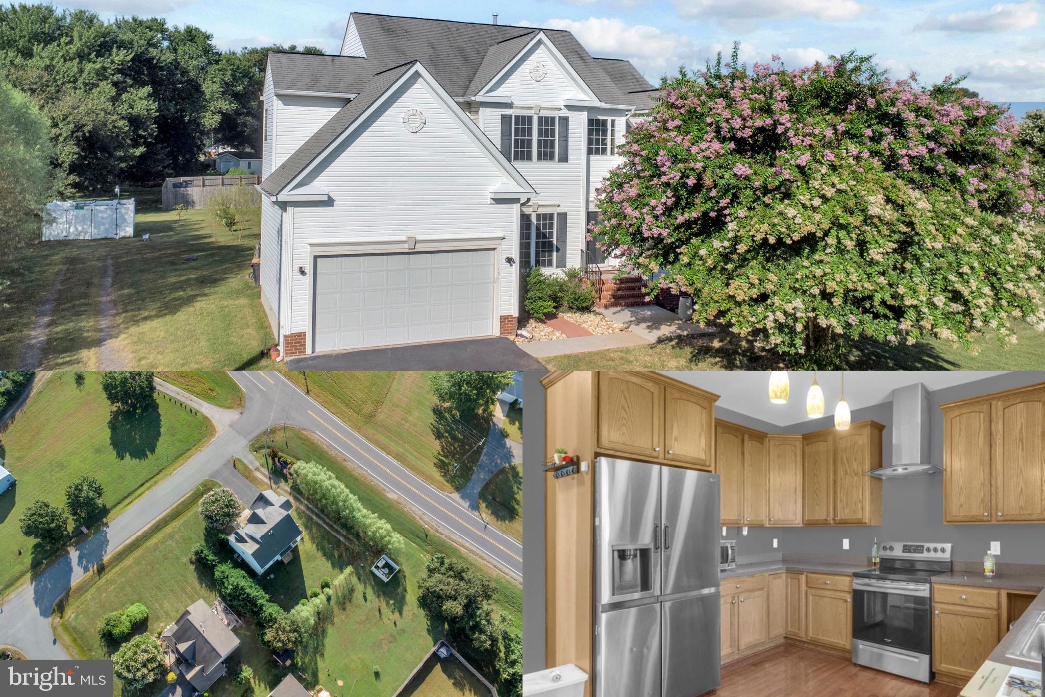 a view of a kitchen with a sink and a stove
