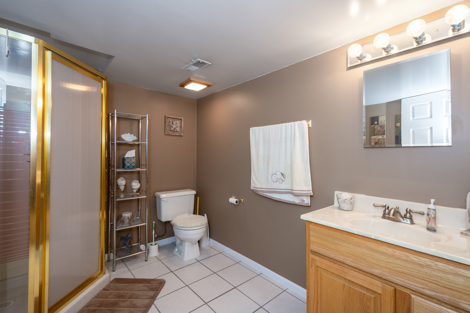 541 Fourth Avenue Addison, IL 60101 - Photo 39 of 49 Gallery Image 39