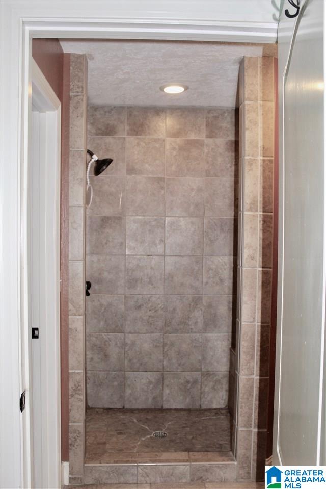 1980 County Road 515 Rainsville, AL 35986 - Photo 24 of 35