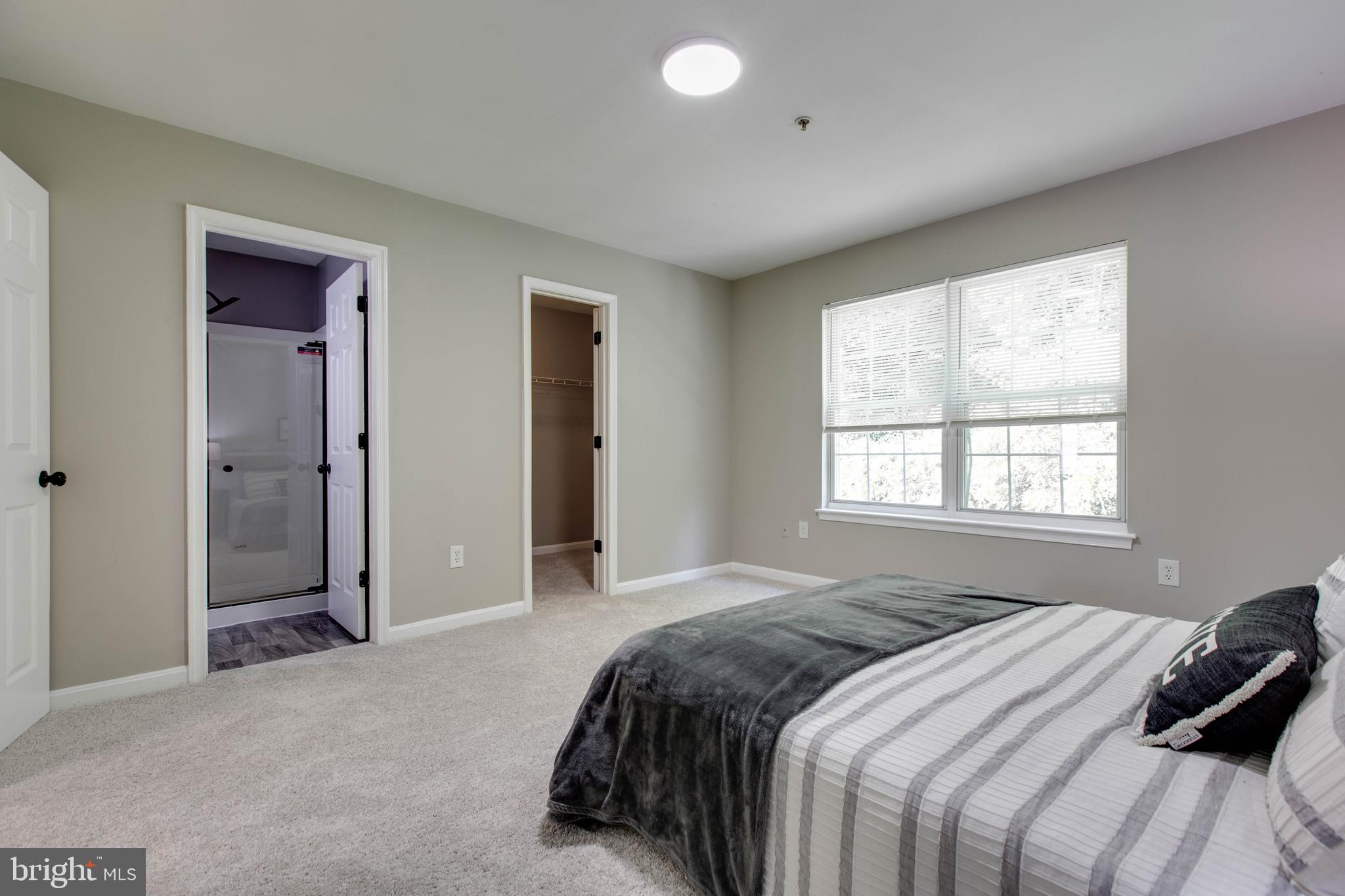 6554 Ridgeborne Drive Rosedale, MD 21237 - Photo 21 of 41