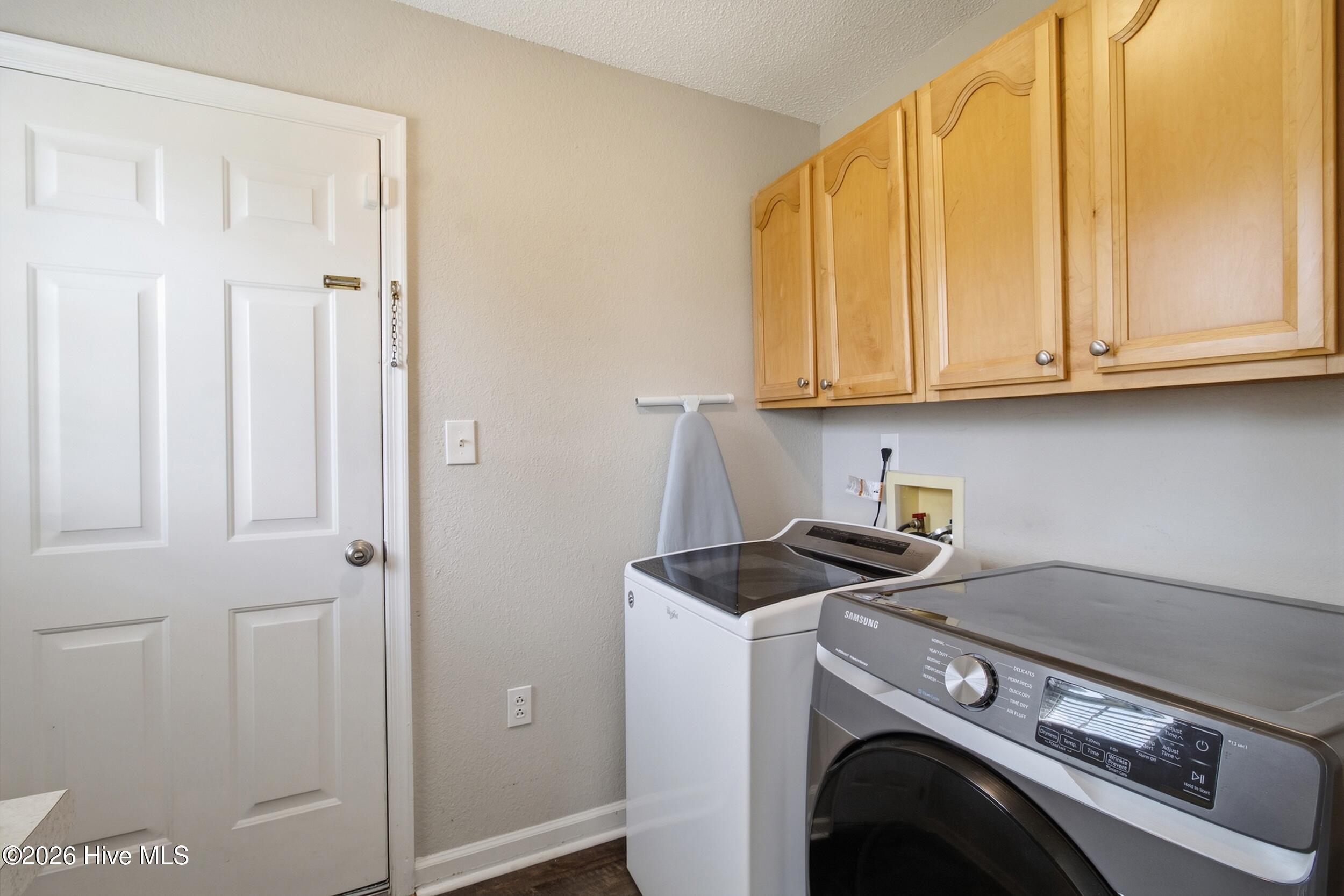 153 South Mill Dam Road Camden, NC 27921 - Photo 41 of 47 Gallery Image 41
