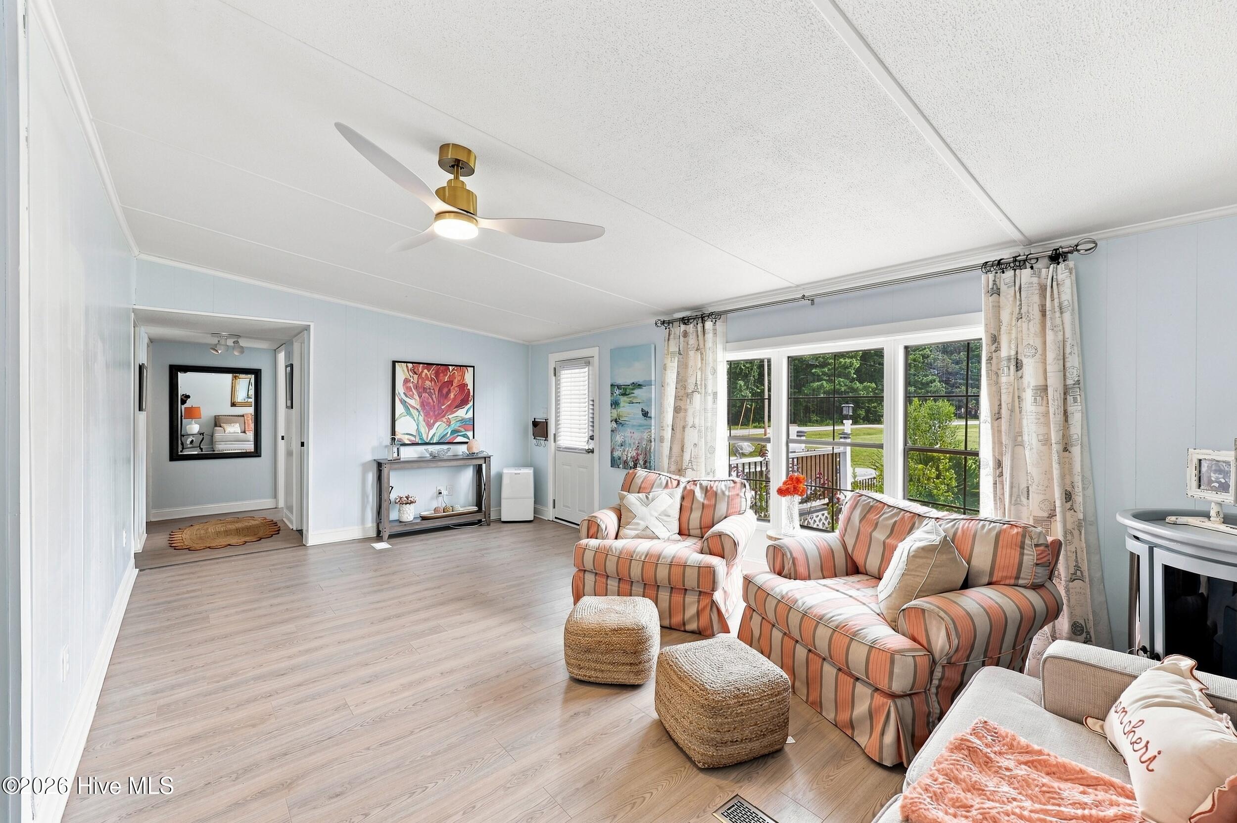 100 Clubhouse Road Hertford, NC 27944 - Photo 10 of 52 Gallery Image 10
