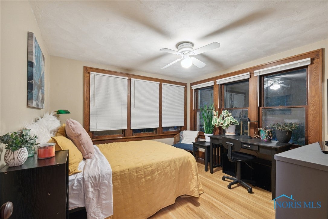 4148 Carthage Road Toledo, OH 43612 - Photo 16 of 26 Gallery Image 16