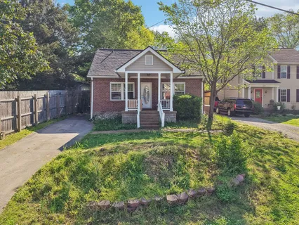 $795,000 | 226 54th Avenue North, Nashville, TN 37209
