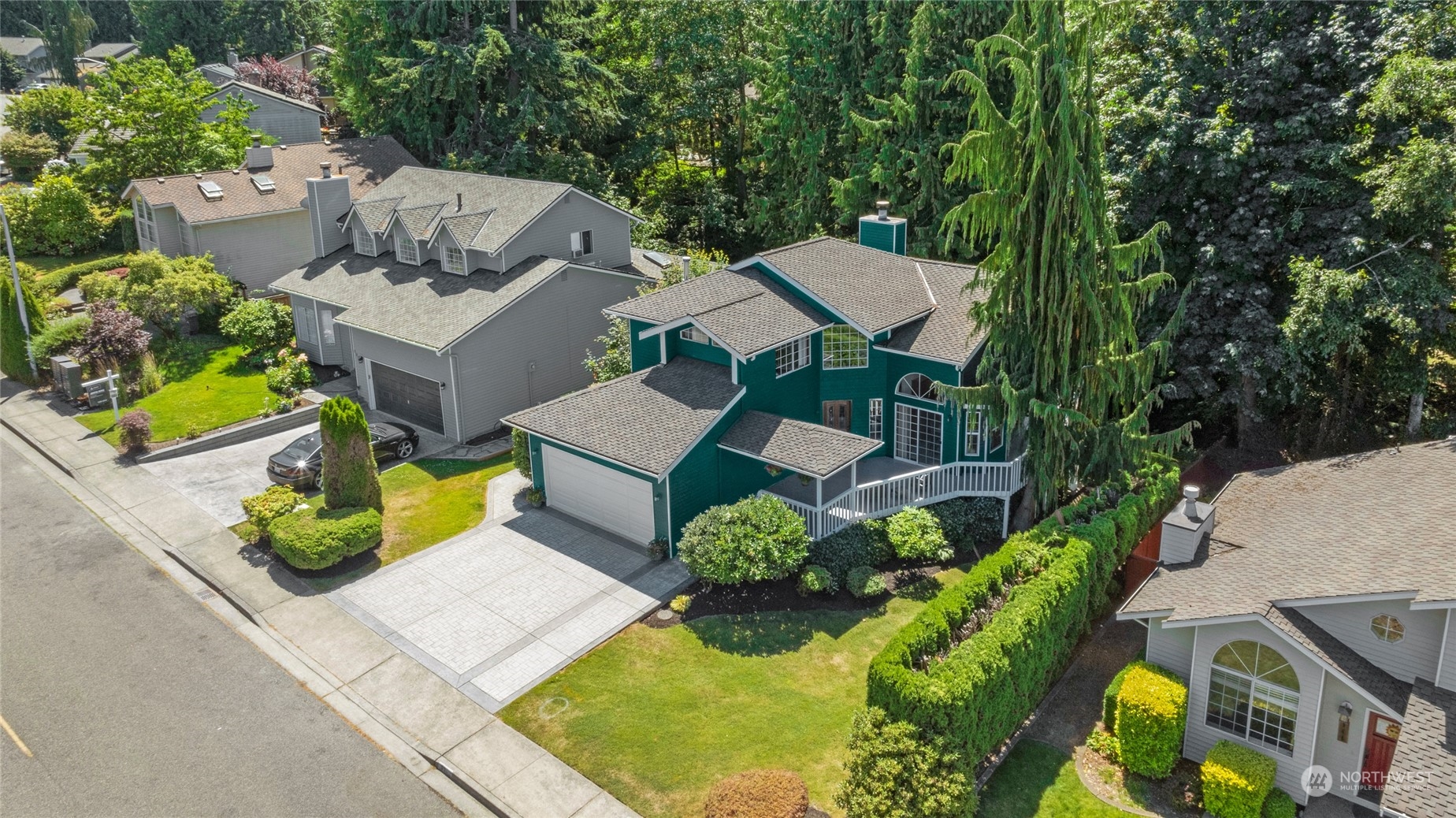 991 Goat Trail Loop Road Mukilteo, WA 98275 - Photo 1 of 39 Gallery Image 1