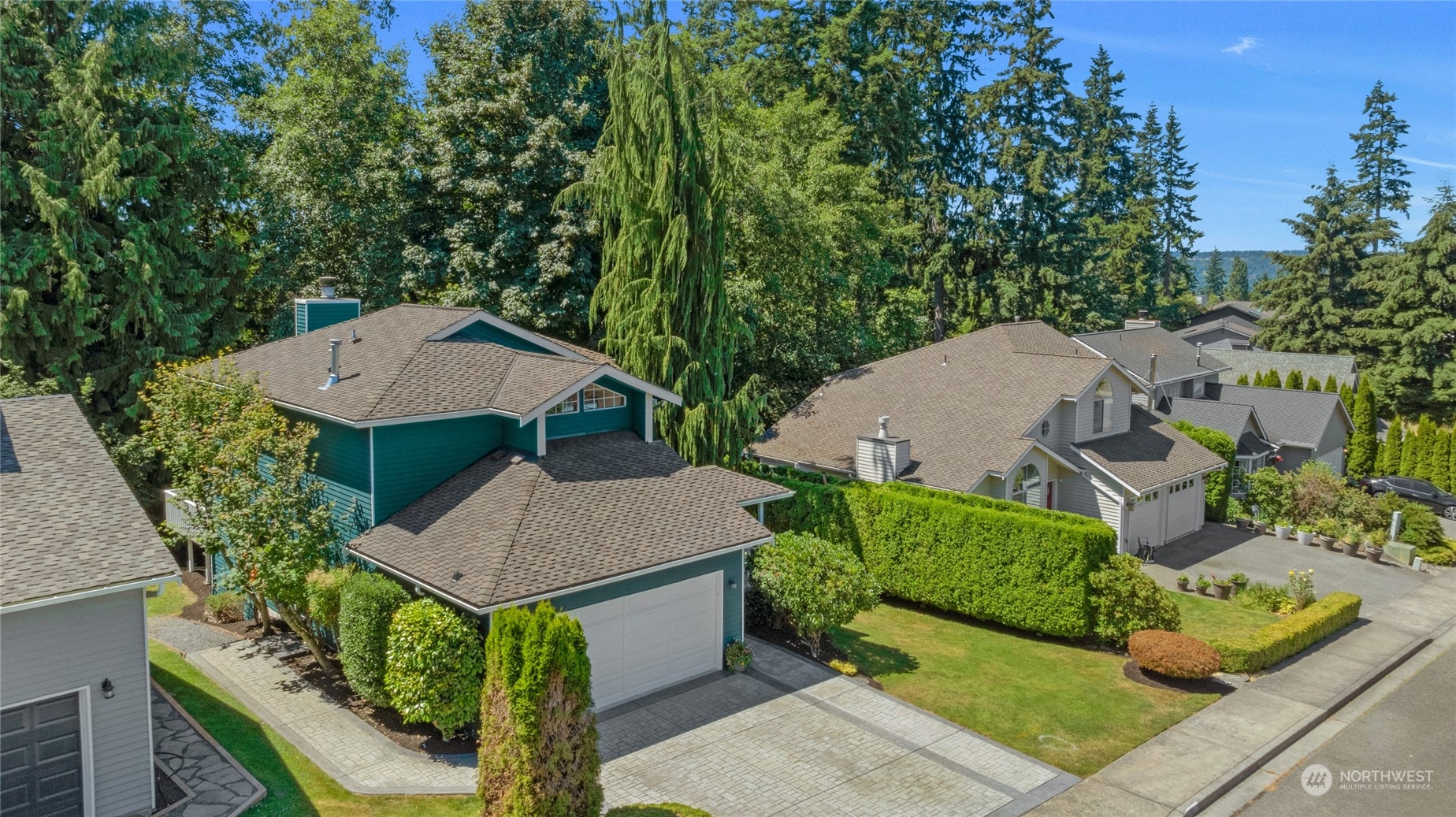 991 Goat Trail Loop Road Mukilteo, WA 98275 - Photo 2 of 39 Gallery Image 2