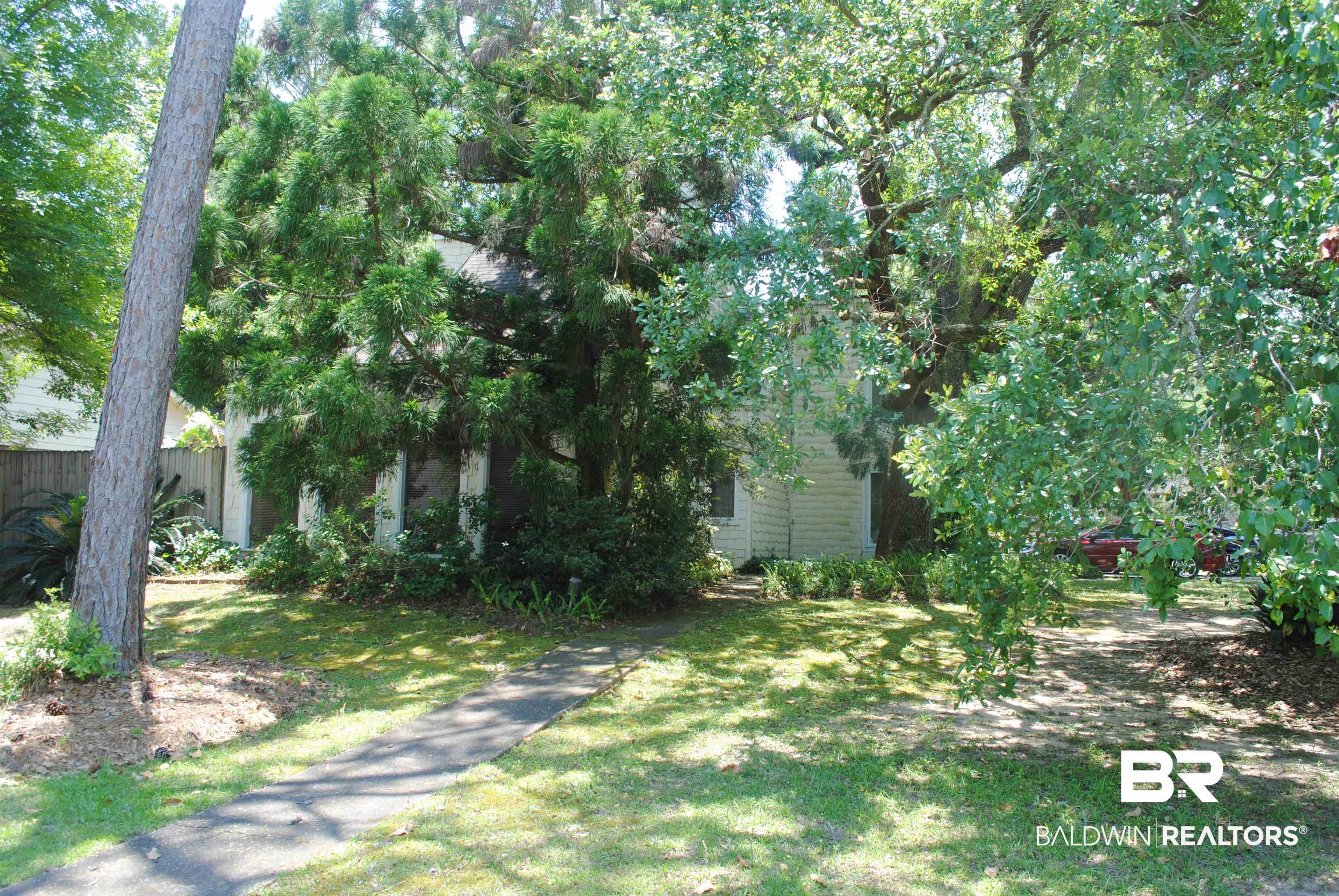 166 Ridgewood Drive Daphne, AL 36526 - Photo 7 of 9