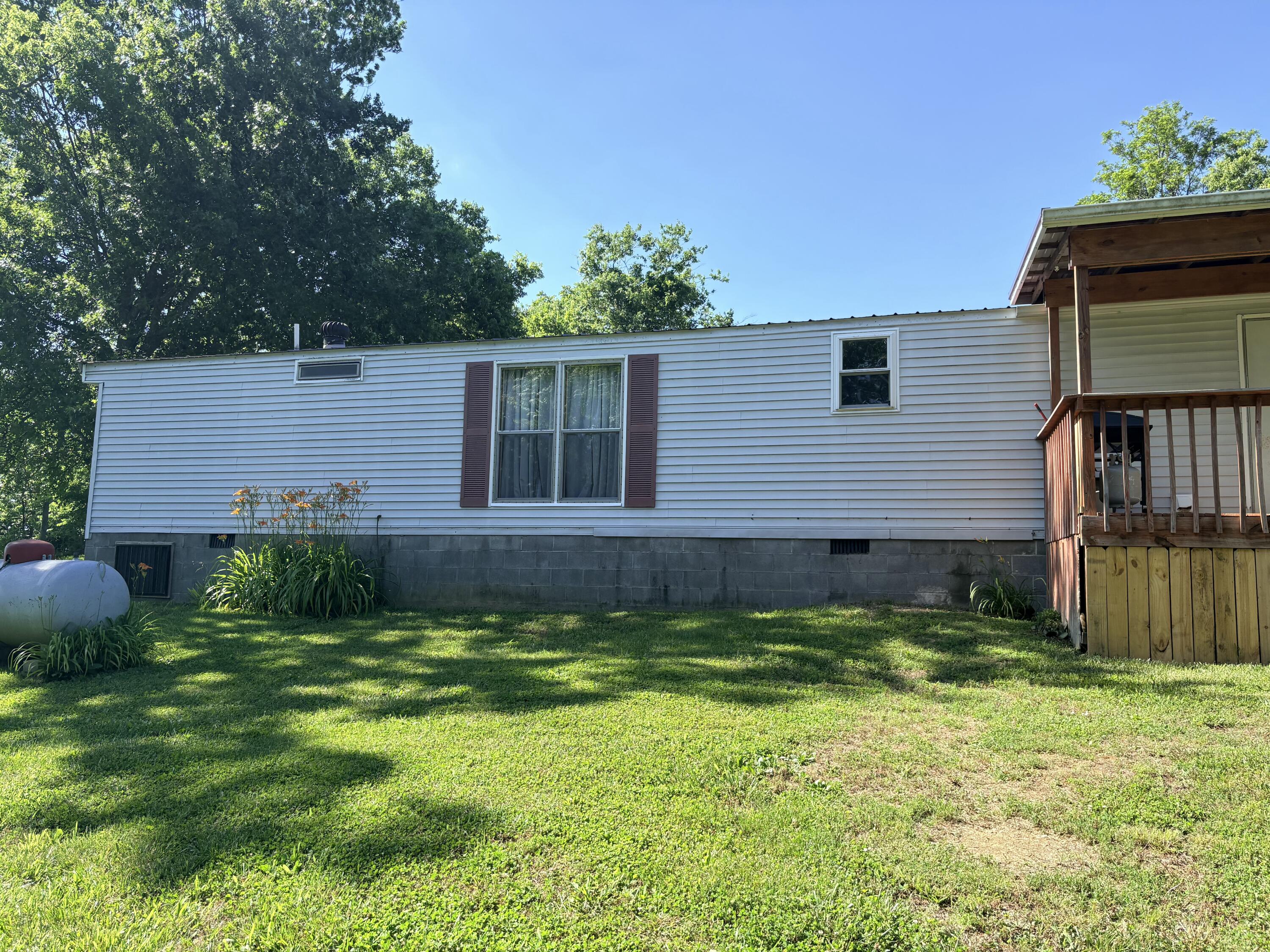 4693 Robinson Union Road Cynthiana, KY 41031 - Photo 8 of 28