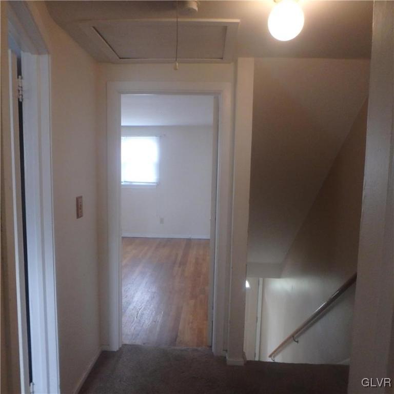 1523 Valley Road Bethlehem, PA 18018 - Photo 14 of 16 Gallery Image 14