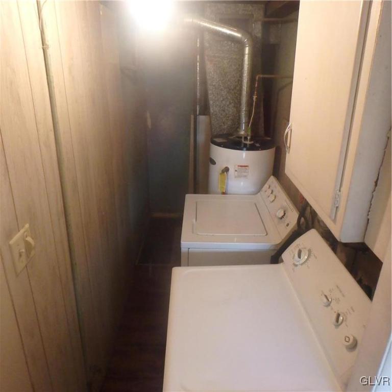 1523 Valley Road Bethlehem, PA 18018 - Photo 16 of 16 Gallery Image 16