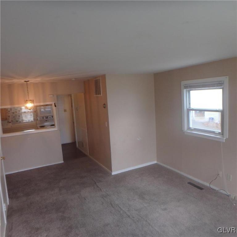 1523 Valley Road Bethlehem, PA 18018 - Photo 3 of 16 Gallery Image 3