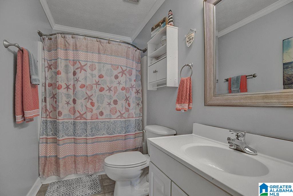 700 Greensport Road Ashville, AL 35953 - Photo 19 of 23