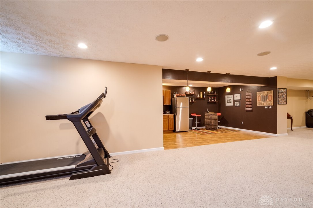 8 Merritt Pass Springboro, OH 45066 - Photo 46 of 65 Gallery Image 46