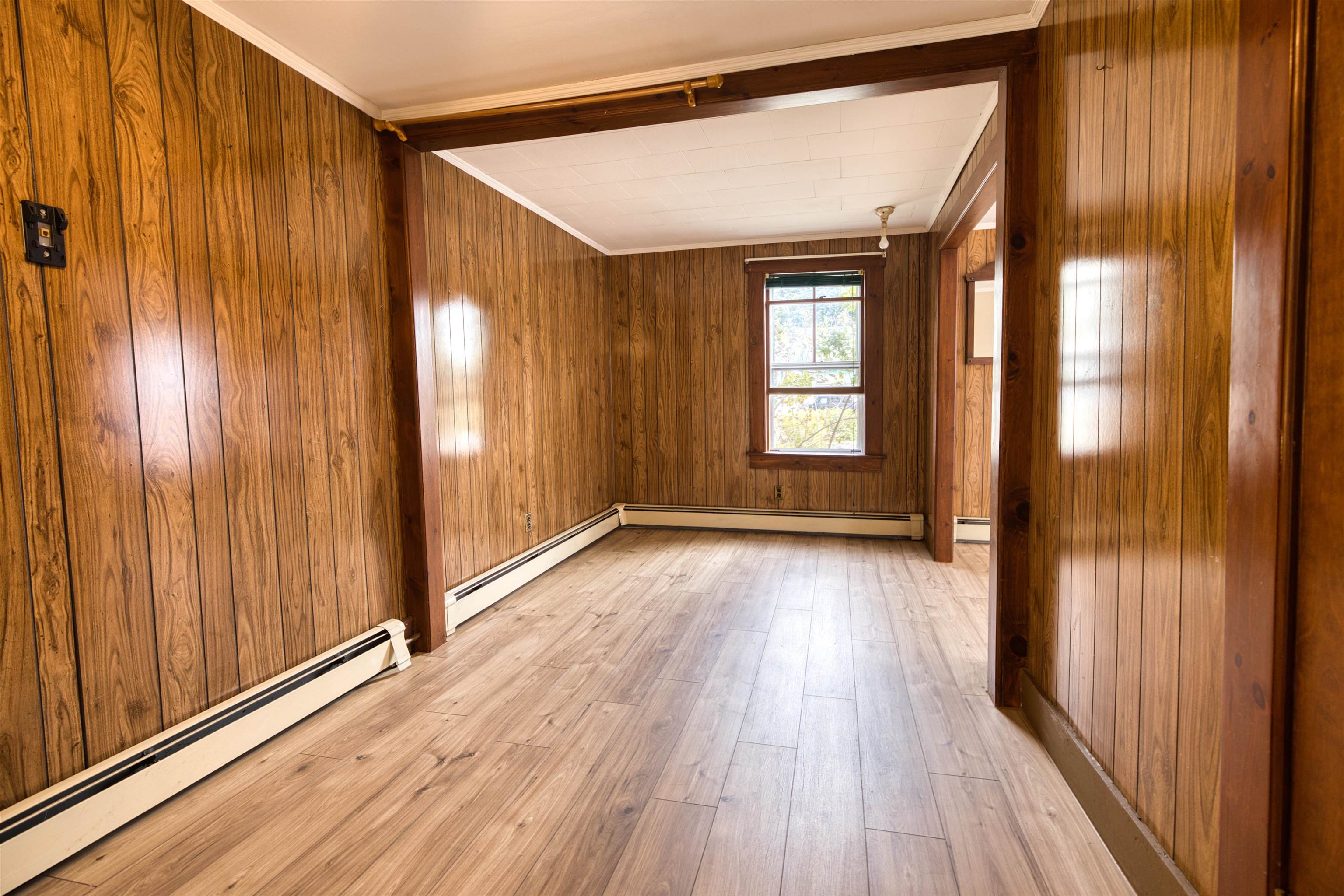 92 Moultonville Road Ossipee, NH 03814 - Photo 17 of 33 Gallery Image 17