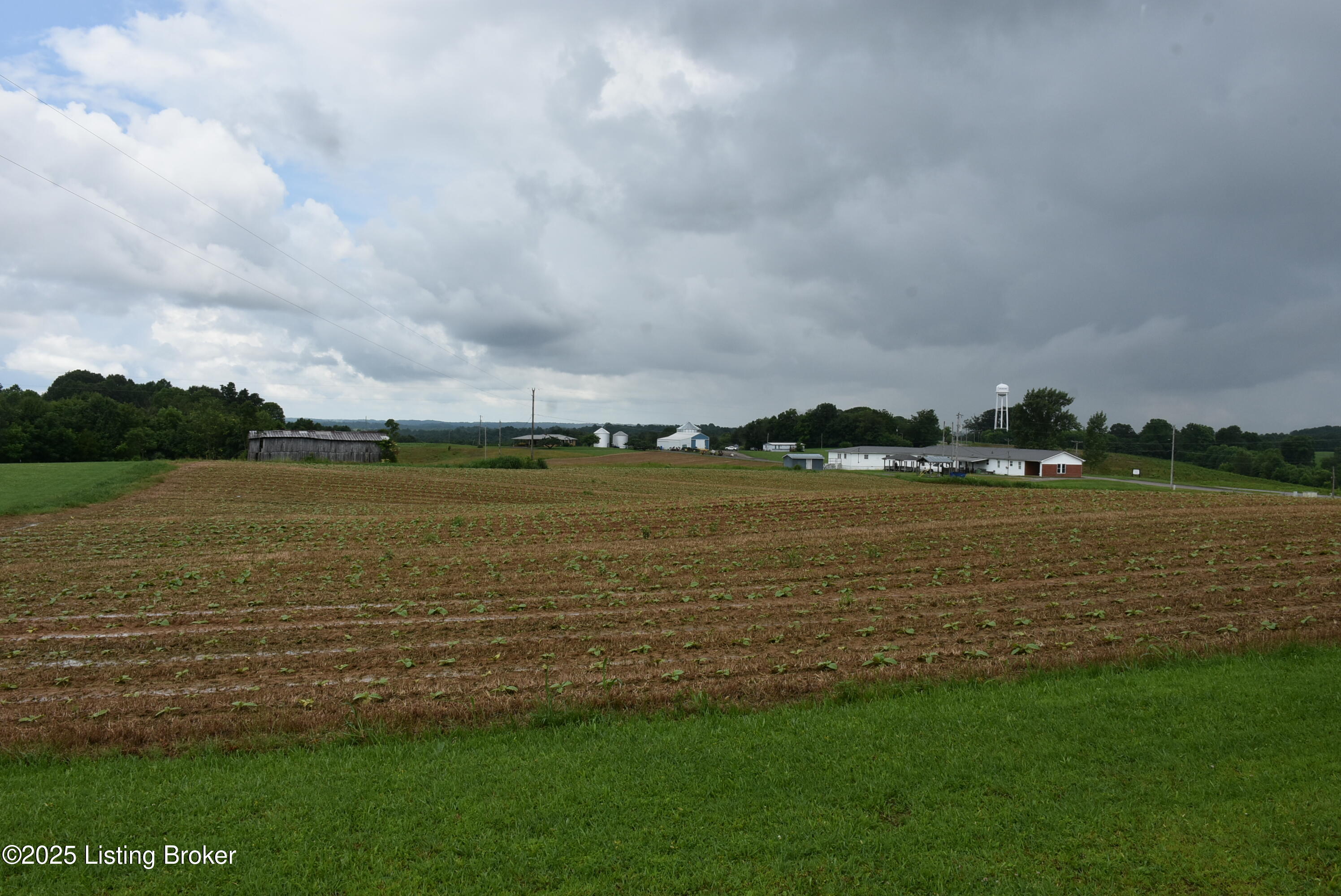 2805 Columbia Road Edmonton, KY 42129 - Photo 28 of 57 DSC_9291
