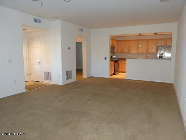3935 East Rough Rider Road, Unit 1194 Phoenix, AZ 85050 - Photo 15 of 23 P1020992