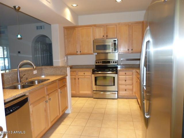 3935 East Rough Rider Road, Unit 1194 Phoenix, AZ 85050 - Photo 3 of 23 P1020976