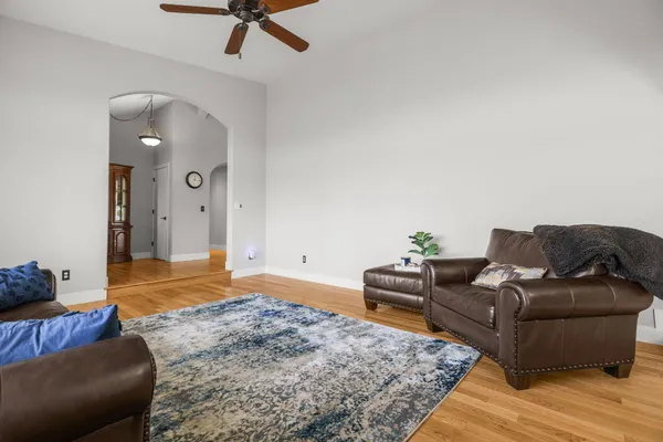 $955,000 | 21375 Little Meadow Lane, Redding, CA 96002