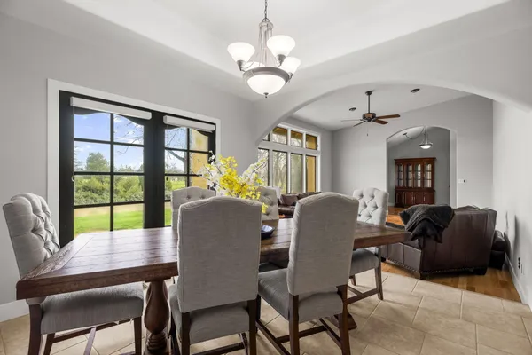 $955,000 | 21375 Little Meadow Lane, Redding, CA 96002