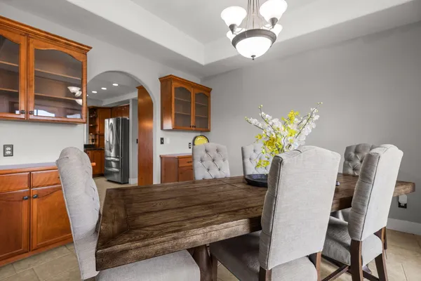 $955,000 | 21375 Little Meadow Lane, Redding, CA 96002