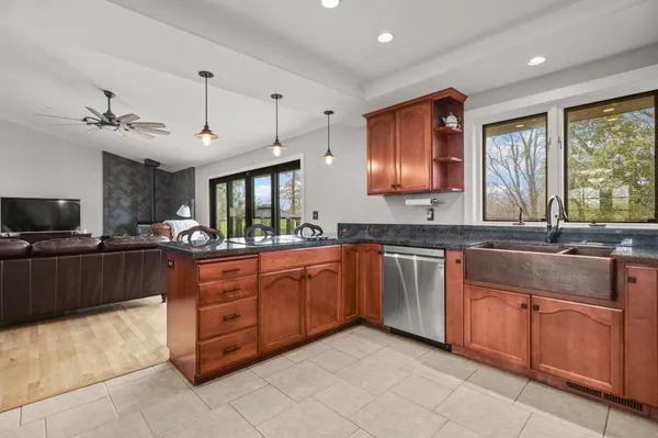 $955,000 | 21375 Little Meadow Lane, Redding, CA 96002