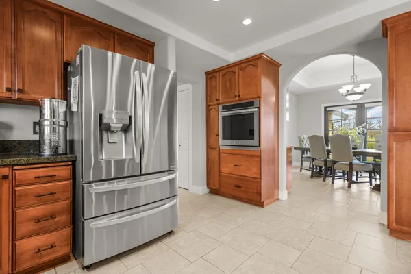 $955,000 | 21375 Little Meadow Lane, Redding, CA 96002