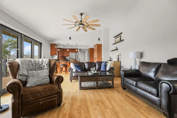 $955,000 | 21375 Little Meadow Lane, Redding, CA 96002