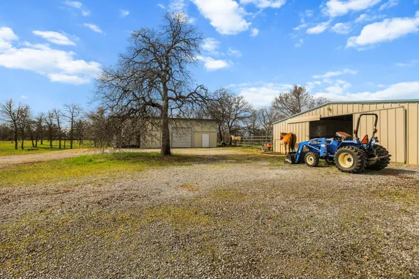 $955,000 | 21375 Little Meadow Lane, Redding, CA 96002