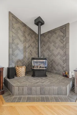 $955,000 | 21375 Little Meadow Lane, Redding, CA 96002