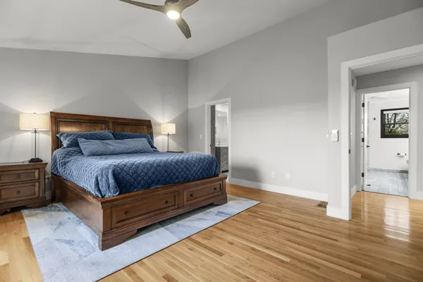 $955,000 | 21375 Little Meadow Lane, Redding, CA 96002