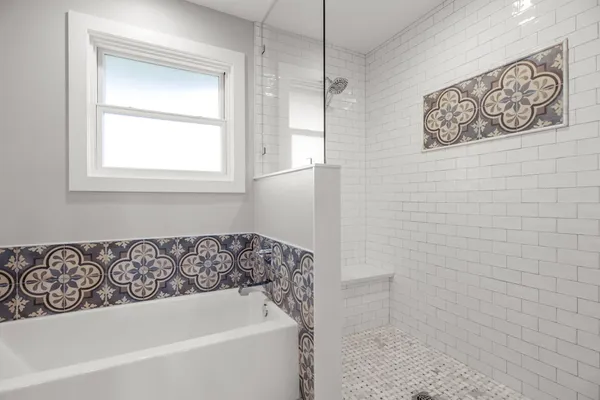 $955,000 | 21375 Little Meadow Lane, Redding, CA 96002