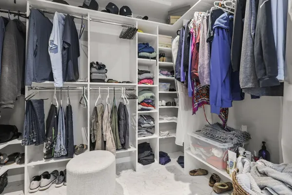 $955,000 | 21375 Little Meadow Lane, Redding, CA 96002