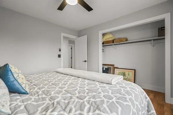 $955,000 | 21375 Little Meadow Lane, Redding, CA 96002