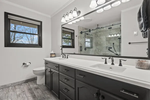 $955,000 | 21375 Little Meadow Lane, Redding, CA 96002