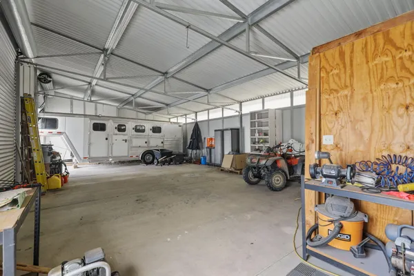 $955,000 | 21375 Little Meadow Lane, Redding, CA 96002