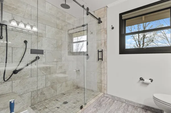 $955,000 | 21375 Little Meadow Lane, Redding, CA 96002