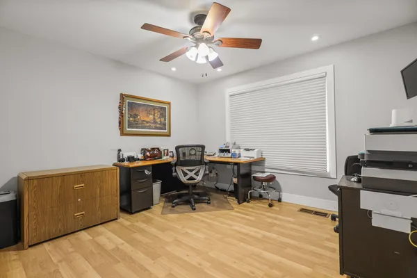 $955,000 | 21375 Little Meadow Lane, Redding, CA 96002