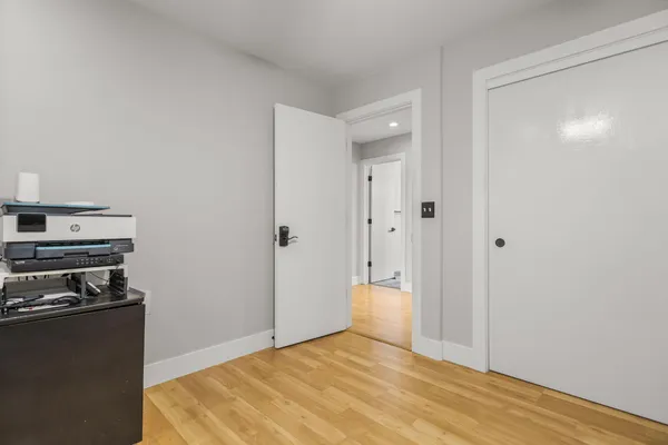 $955,000 | 21375 Little Meadow Lane, Redding, CA 96002