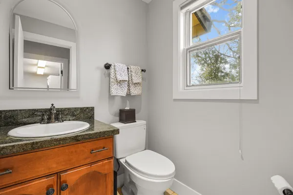 $955,000 | 21375 Little Meadow Lane, Redding, CA 96002