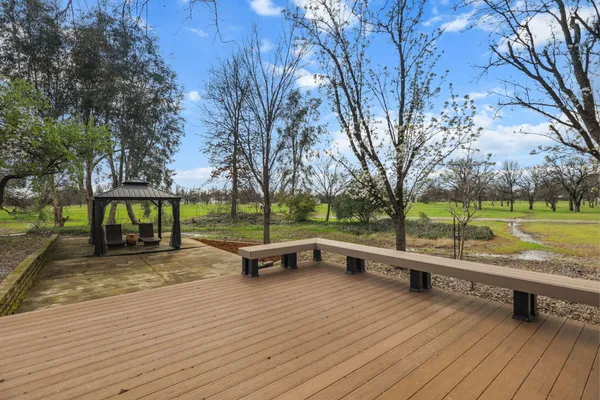 $955,000 | 21375 Little Meadow Lane, Redding, CA 96002