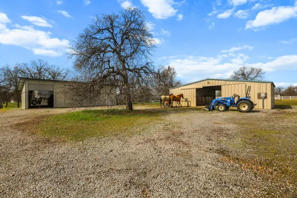 $955,000 | 21375 Little Meadow Lane, Redding, CA 96002